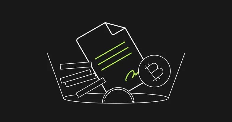 AVAX官方钱包下载页面展示